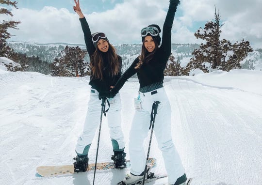  Reinigen van alle Regen. Ski & Motor kledij, incl waterafstotende behandeling.